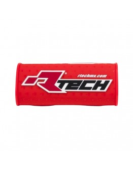 Burete ghidon Racetech (RTech) - Portocaliu