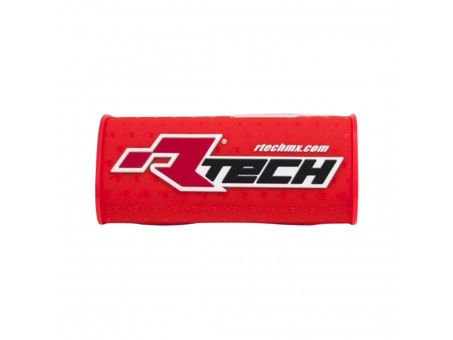 Burete ghidon Racetech (RTech) - Portocaliu