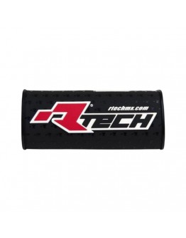 Burete ghidon Racetech (RTech) - Negru