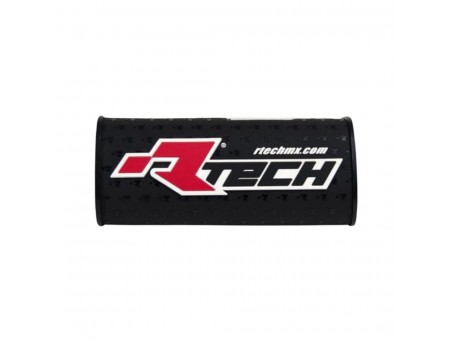 Burete ghidon Racetech (RTech) - Negru