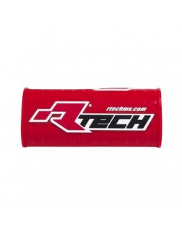 Burete ghidon Racetech (RTech) - Rosu