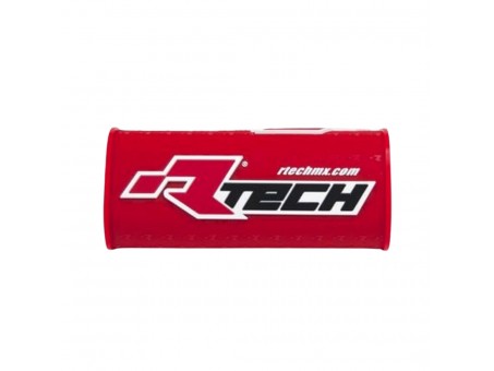 Burete ghidon Racetech (RTech) - Rosu