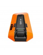 Sistem Comunicatie Cardo Packtalk EDGE - KTM