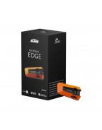 Sistem Comunicatie Cardo Packtalk EDGE - KTM