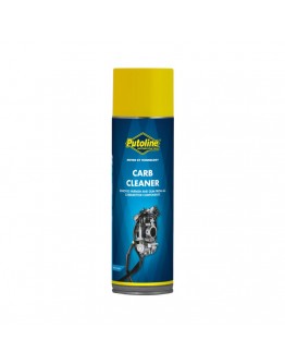 Spray curatare carburatoare Putoline – 500 ml