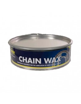 Ceara lant Putoline Chain Wax – 1 kg