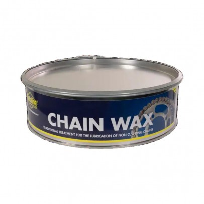 Ceara lant Putoline Chain Wax – 1 kg