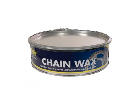 Ceara lant Putoline Chain Wax – 1 kg