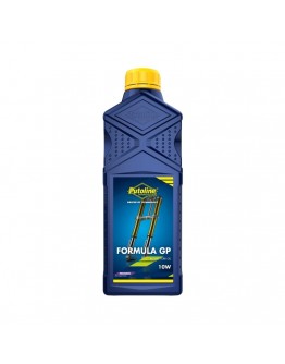 Ulei de furca Putoline Formula GP 10W – 1 L