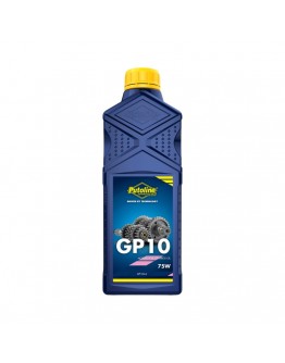 Ulei de transmisie Putoline GP 10 75W – 1L