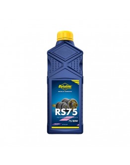 Ulei de transmisie Putoline RS 75 75w80 – 1L