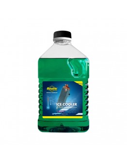 Lichid de racire Putoline Ice Cooler – 2L