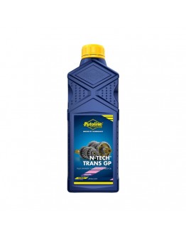 Ulei de transmisie Putoline N-Tech Trans GP – 1L