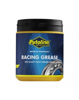 Putoline Vaselina Racing – 600 g