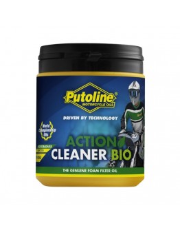 Ulei curatare Filtru Aer Putoline Action Cleaner Bio – 600 g