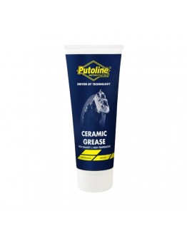 Putoline Ceramic Grease – 100 g