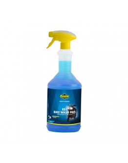 Putoline RS1 Bike Wash Pro – 1L