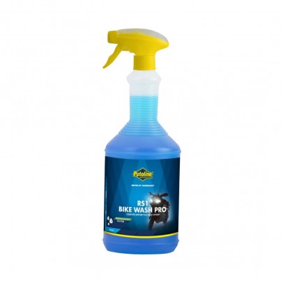 Putoline RS1 Bike Wash Pro – 1L