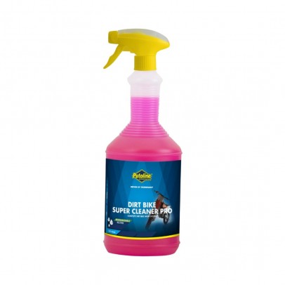 Putoline Dirt Bike Super Cleaner Pro – 1L