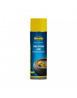 Putoline Tyre Fitting Lube – 500 ml