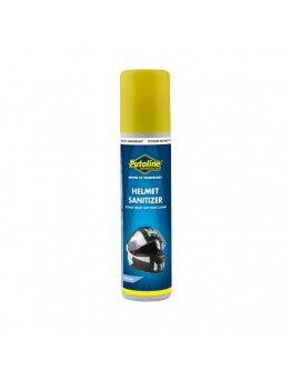 Putoline Helmet Sanitizer – 75 ml