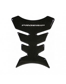 PROTECTIE REZERVOR PROGRIP CARBON 140MM