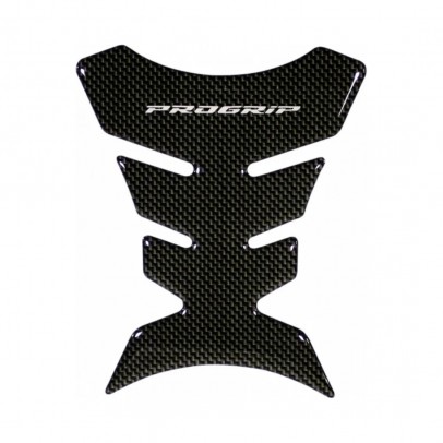 PROTECTIE REZERVOR PROGRIP CARBON 140MM