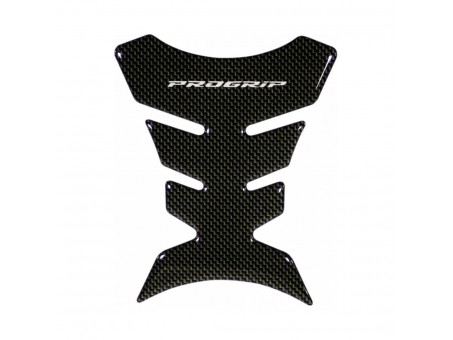 PROTECTIE REZERVOR PROGRIP CARBON 140MM