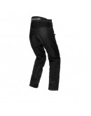 Pantaloni touring Adrenaline Donna Lady 2.0