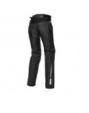 Pantaloni touring Adrenaline Alaska Lady 2.0