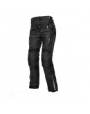 Pantaloni touring Adrenaline Alaska Lady 2.0