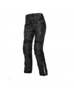 Pantaloni touring Adrenaline Alaska Lady 2.0