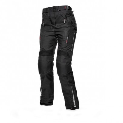 Pantaloni touring Adrenaline Alaska Lady 2.0