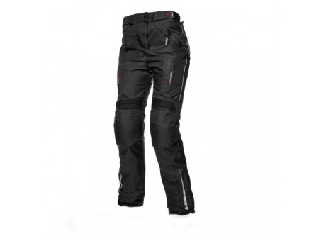 Pantaloni touring Adrenaline Alaska Lady 2.0