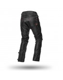 Pantaloni touring Adrenaline Meshtec 2.0