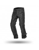 Pantaloni touring Adrenaline Meshtec 2.0