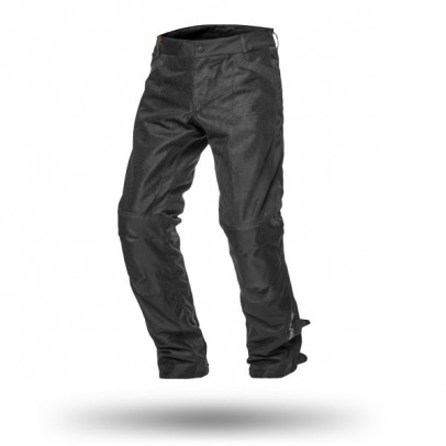 Pantaloni touring Adrenaline Meshtec 2.0