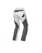 Pantaloni touring Adrenaline Meshtec 2.0