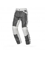 Pantaloni touring Adrenaline Meshtec 2.0