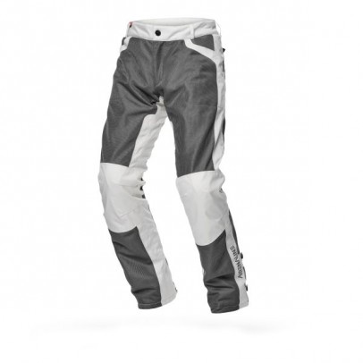 Pantaloni touring Adrenaline Meshtec 2.0