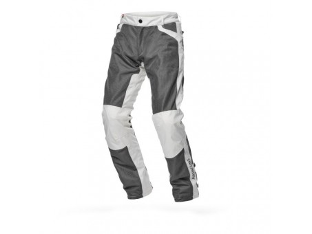 Pantaloni touring Adrenaline Meshtec 2.0