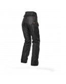 Pantaloni touring Adrenaline Meshtec Lady 2.0