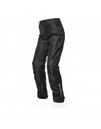 Pantaloni touring Adrenaline Meshtec Lady 2.0