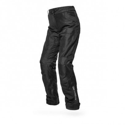 Pantaloni touring Adrenaline Meshtec Lady 2.0