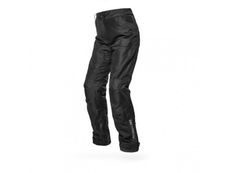 Pantaloni touring Adrenaline Meshtec Lady 2.0