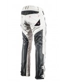 Pantaloni touring Adrenaline Meshtec Lady 2.0