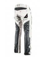 Pantaloni touring Adrenaline Meshtec Lady 2.0