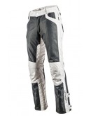 Pantaloni touring Adrenaline Meshtec Lady 2.0