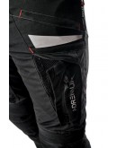 Pantaloni touring Adrenaline Cameleon 2.0