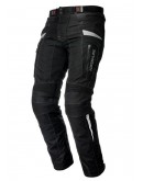 Pantaloni touring Adrenaline Cameleon 2.0